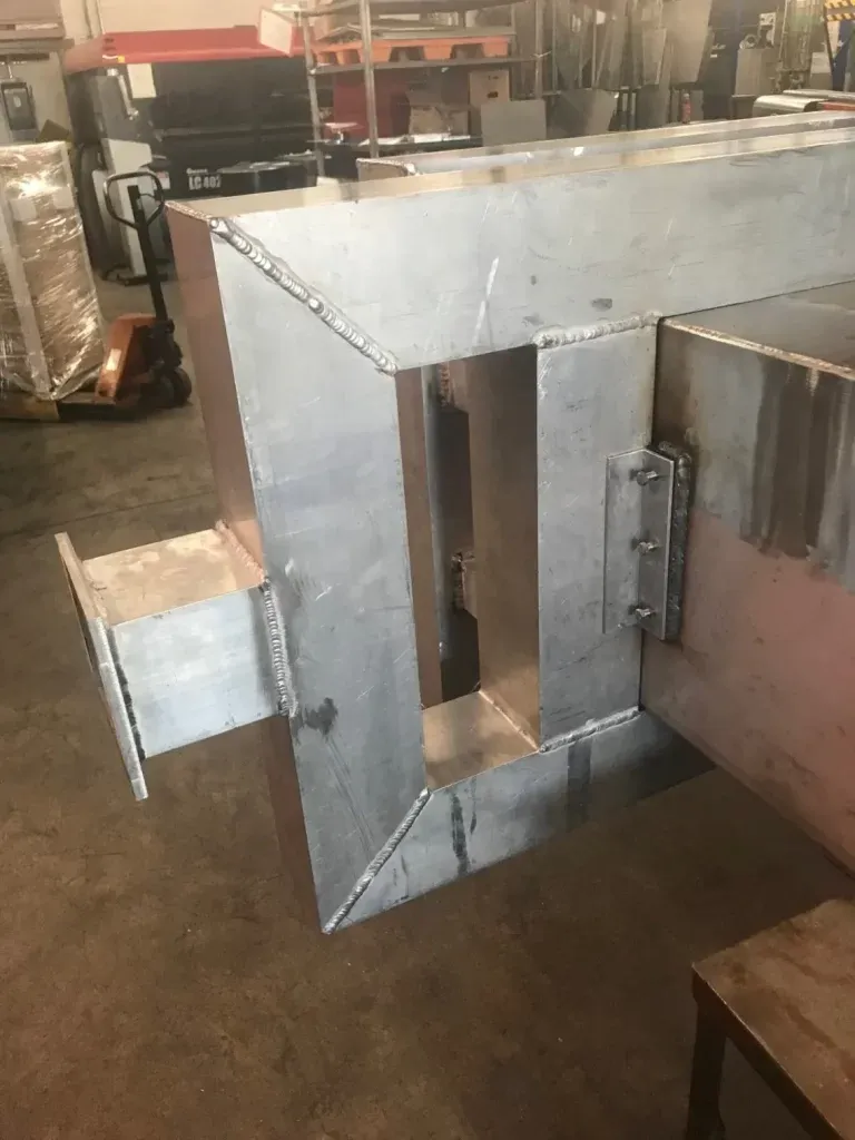 imgi_124_36-768x1024