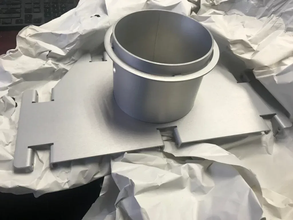 imgi_130_39-1024x768