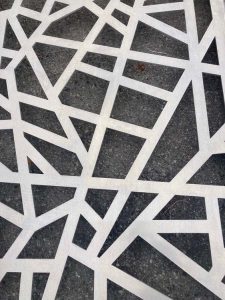 Laser Cutting